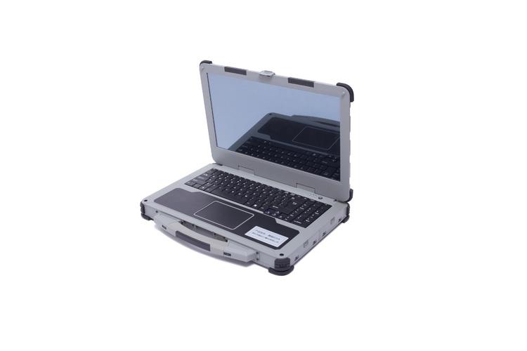 什么是加固計算機？